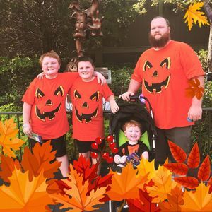 Meet your Posher, Shari